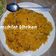 fatyma saeed's cooksnap of when they made Dafa dukan shinkafa.