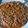 Cooksnap Qasrina semasa beliau membuat Nasi Kapit Kuah Kacang.