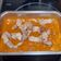 La cooksnap de Roberto marin diaz cuando cocinó Gachas manchegas con harina de almortas