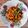 Cooksnap ha.lim39 semasa beliau membuat Makaroni goreng simple.