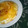 El cooksnap de Fernanda cuando hizo Isla flotante 🏝️.