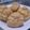 Cooksnap dari Bunda Arfa untuk resep Choux Pastry vla Vanilla Dengan Topping Coklat