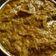 Deepika Jagetiya's cooksnap of when they made લસણની ચટણી (Lasan Chutney Recipe in Gujarati).