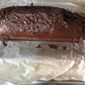 Cooksnap από Jenny P στη συνταγή Ελβετικό κέικ σοκολάτας