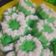 Cooksnap dari Nur Mayanti untuk resep Putri ayu 2 telur (jadi 50 buah)