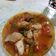 El cooksnap de Natasha H cuando hizo Filete de pescado a la Mario, s.