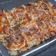 Cooksnap dari Susi Herawati untuk resep Salmon Baked Rice