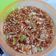 Cooksnap dari cindy dhenada untuk resep Rujak Cuka (Asinan Sayur)