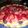 El cooksnap de Luciana cuando hizo Tarta de crema pastelera y frutilla.