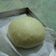 Cooksnap dari tanisasayang untuk resep Bakpao Empuk Tanpa Tepung Tang Mien