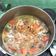 Cooksnap dari cherina chry untuk resep Sayur Sup Ayam Non MSG