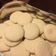El cooksnap de marre cuando hizo Alfajores de maicena súper suaves.