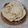 El cooksnap de sisseo cuando hizo Tortillas mexicanas saludables de avena.