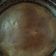 El cooksnap de Natalia Barreto cuando hizo Torta de fiambre licuada.