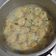 Cooksnap dari Yolanda Yolanda untuk resep Baso Tempe #MenuSehatAnak