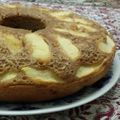 کوک اسنپ cook_1400@ بعد از امتحان کردن کیک سیب🍎.