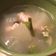 烏龍茶梅 的 冬瓜昆布排骨湯 cooksnap