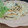 El cooksnap de Marianela cuando hizo Tortillitas, tacos, burritos, rapiditas, fajitas.