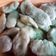 Cooksnap dari Rini Merah putih untuk resep Pempek ikan tenggiri