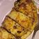 Cooksnap dari Eka Novrita Sari untuk resep Martabak manis teflon (kue bandung)