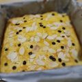 Cooksnap dari Cuci Yanti untuk resep Leker Holland ❤️