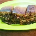 Cooksnap dari Amanda Prasetyo untuk resep Terang Bulan Teflon