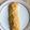 Cooksnap dari Regina untuk resep Cheesy Pretzel Sticks / Käse Laugenstange