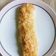 Cooksnap dari Regina untuk resep Cheesy Pretzel Sticks / Käse Laugenstange