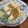 ＨａｎｄＭ's cooksnap of when they made 棒棒鶏にも冷しゃぶにも☆黄金比ごまだれ☆.