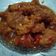Cooksnap dari And_Zivan untuk resep Udang Krispi Asam Manis