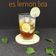 Cooksnap dari yanti sutanto untuk resep Es lemon tea