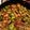 Sarah Gibbs's cooksnap of when they made teriyaki chicken stir fry.