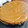 El cooksnap de Luciana cuando hizo Torta bizcochuelo fácil.