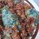 El cooksnap de Daniel Fernandez cuando hizo Malfatti de espinaca.