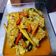 Cooksnap dari Eni Fuad untuk resep Gulai kepala kakap