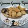 Cooksnap dari wulanandri untuk resep Gurame Goreng Tepung Crunchy Ala Rumah Kami