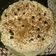 El cooksnap de LokTedd4000 cuando hizo Torta con harina integral para diabéticos.
