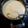 jeannielmcguire's cooksnap of when they made Loaded Potato Soup.