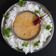 Payal Bhatt's cooksnap of when they made કઢી ભાત (Kadhi Bhat Recipe In Gujarati).