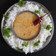 Payal Bhatt's cooksnap of when they made કઢી ભાત (Kadhi Bhat Recipe In Gujarati).