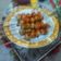 Cooksnap dari Lelycious^^ untuk resep Cilok sehat bu hadi