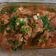 Esther Lee 的 豆豉蒸排骨 cooksnap