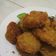 Cooksnap dari Yuana Setiyawati untuk resep Nugget tempe cpt & simple