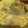 Cooksnap dari Blessed Kitchen untuk resep Gulai kambing