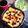 Amy’s Kitchen 的 氣炸麵包邊布丁 cooksnap