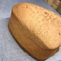KaTa7789 Cooksnap-ja, amikor elkészítette a(z) Epres vanília torta receptet.