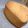 KaTa7789 Cooksnap-ja, amikor elkészítette a(z) Epres vanília torta receptet.