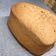 KaTa7789 Cooksnap-ja, amikor elkészítette a(z) Epres vanília torta receptet.
