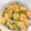 รูป Cooksnap ของ Chutikan Meethong เมื่อเขาทำ เต้าหู้ไข่ผัดหมูสับ
