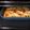 รูป Cooksnap ของ La Morte เมื่อเขาทำ Broccoli Au Gratin (แบบง่ายๆ)